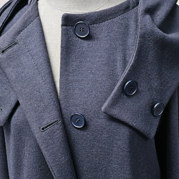 Stella McCartney Hooded Jacket - Picture 5 of 6